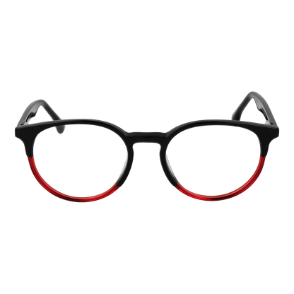 Bulget Optical Frame BGY6003 P01 50