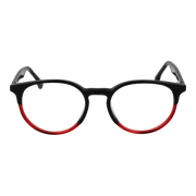 bgy6003-50p01_1.png