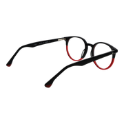 bgy6003-50p01_2.png