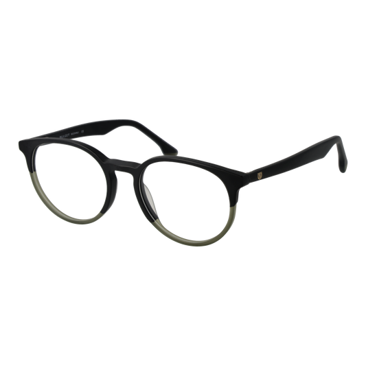 Bulget Optical Frame BGY6003 P02 50
