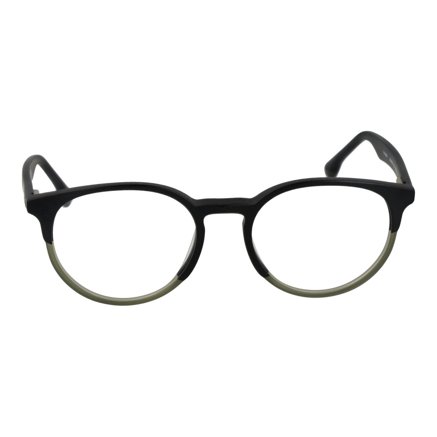 Bulget Optical Frame BGY6003 P02 50