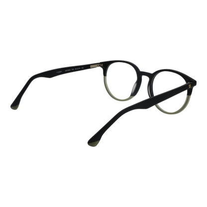 Bulget Optical Frame BGY6003 P02 50