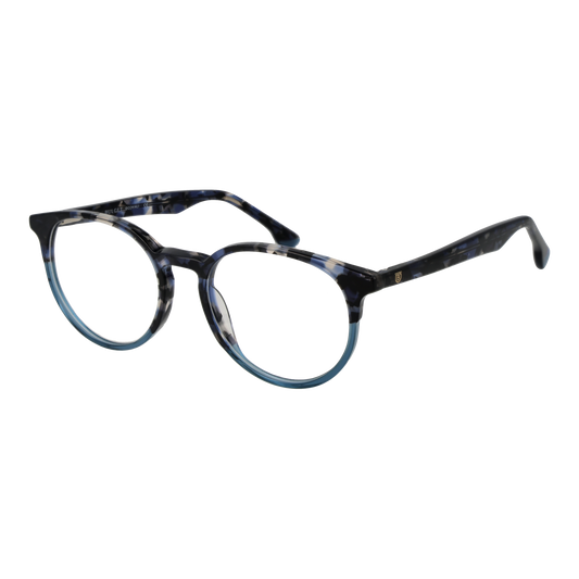 Bulget Optical Frame BGY6003 P03 50