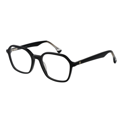 Bulget Optical Frame BGY6004 A01 51