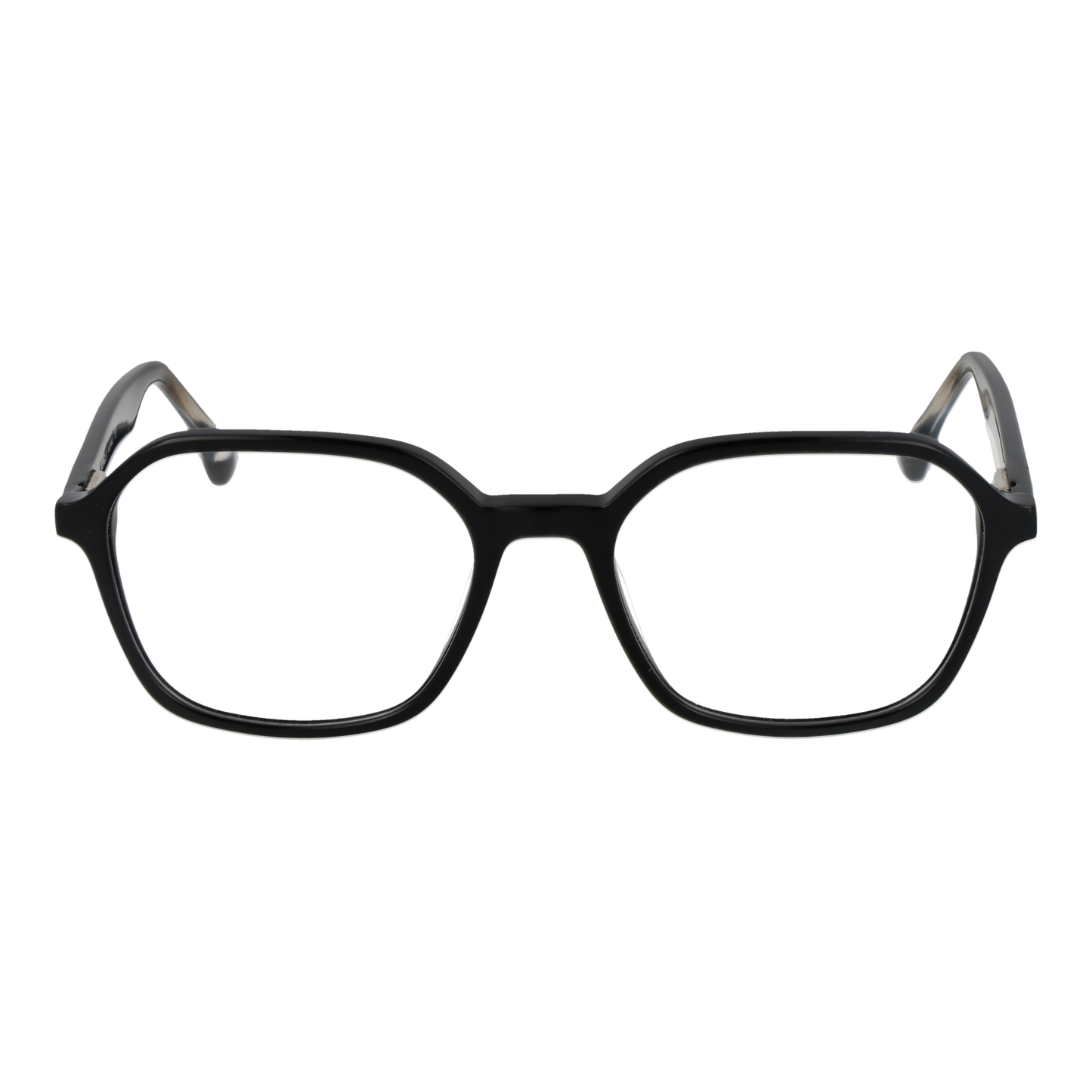 Bulget Optical Frame BGY6004 A01 51