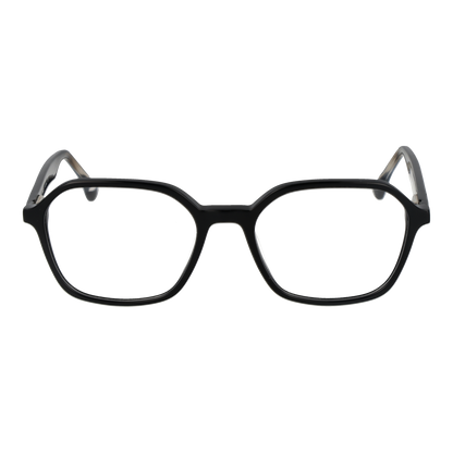 Bulget Optical Frame BGY6004 A01 51