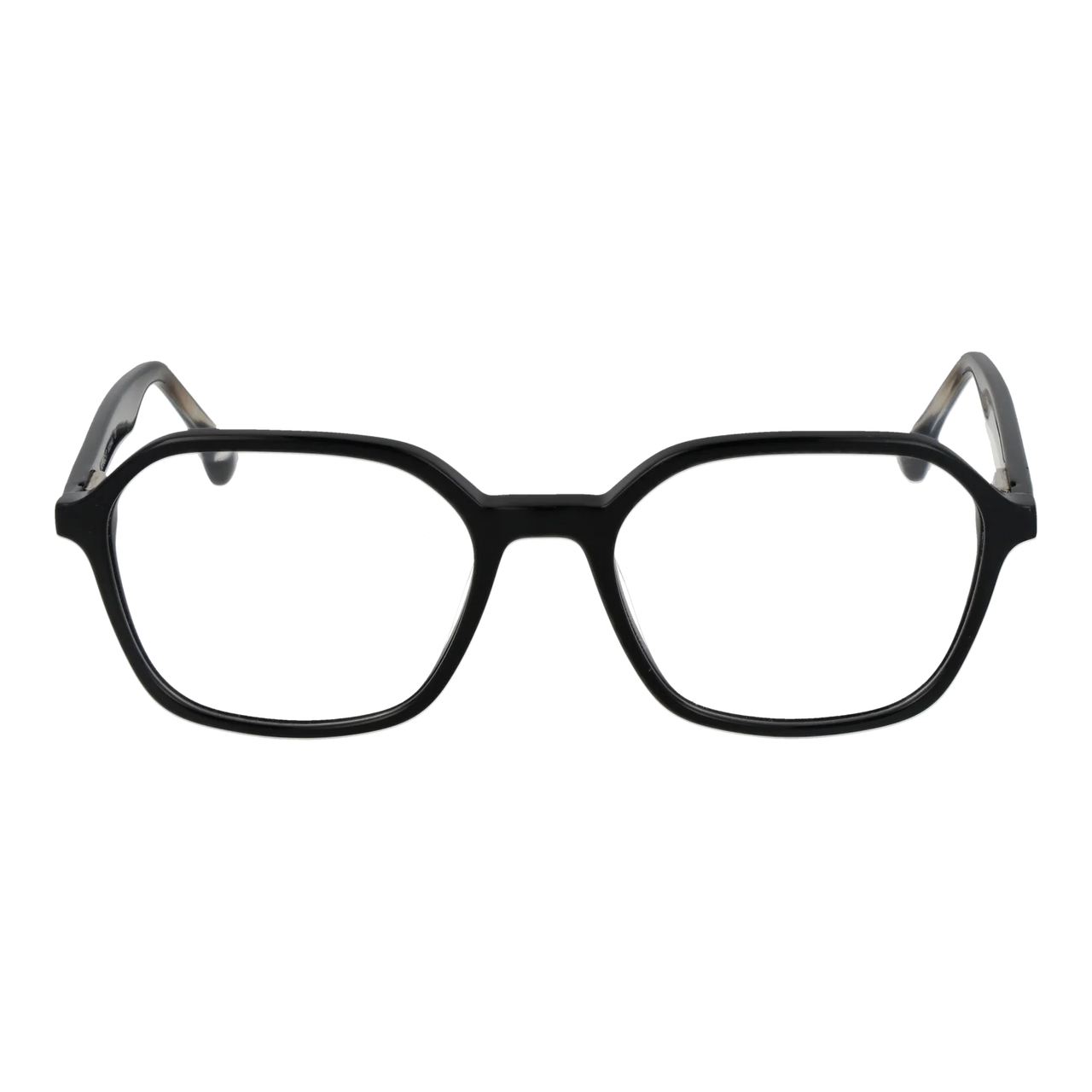 bgy6004-51a01_1.png