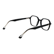 bgy6004-51a01_2.png
