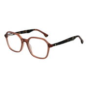 bgy6004-51t01.png