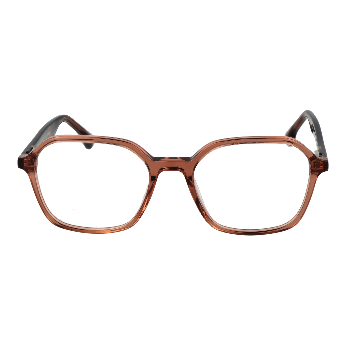 Bulget Optical Frame BGY6004 T01 51