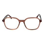 bgy6004-51t01_1.png