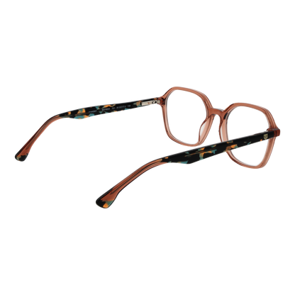 Bulget Optical Frame BGY6004 T01 51