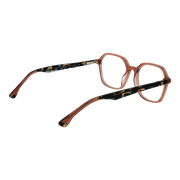 bgy6004-51t01_2.png