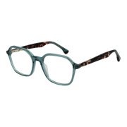 bgy6004-51t02.png