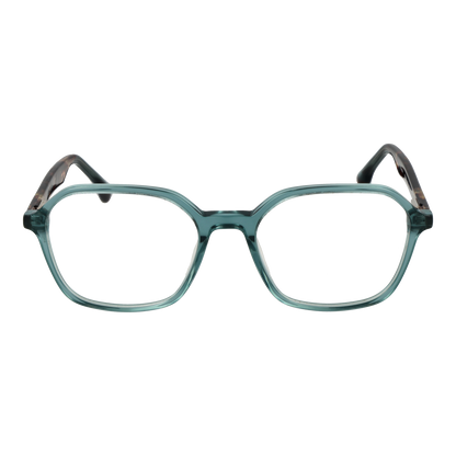 Bulget Optical Frame BGY6004 T02 51