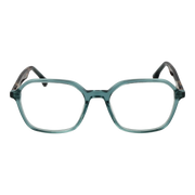 bgy6004-51t02_1.png