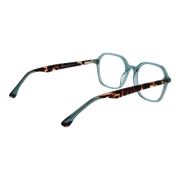 bgy6004-51t02_2.png