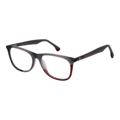 Bulget Optical Frame BGY6005 P01 53