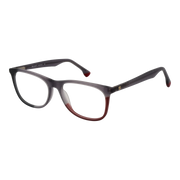 bgy6005-53p01.png