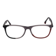 bgy6005-53p01_1.png