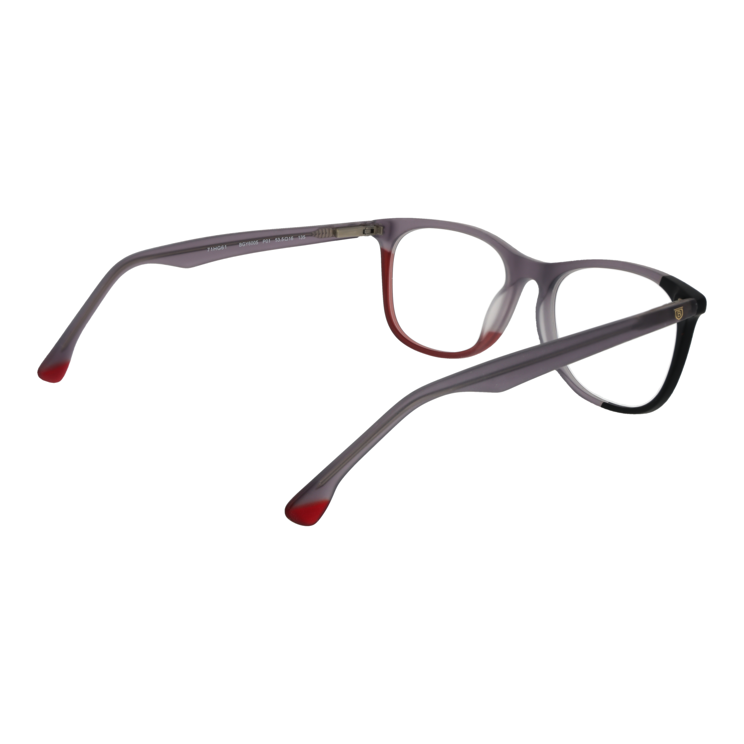 Bulget Optical Frame BGY6005 P01 53
