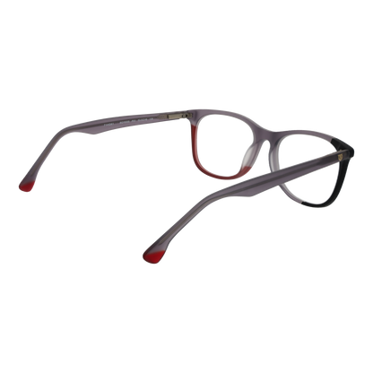 Bulget Optical Frame BGY6005 P01 53