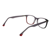 bgy6005-53p01_2.png