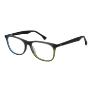 bgy6005-53p02.png