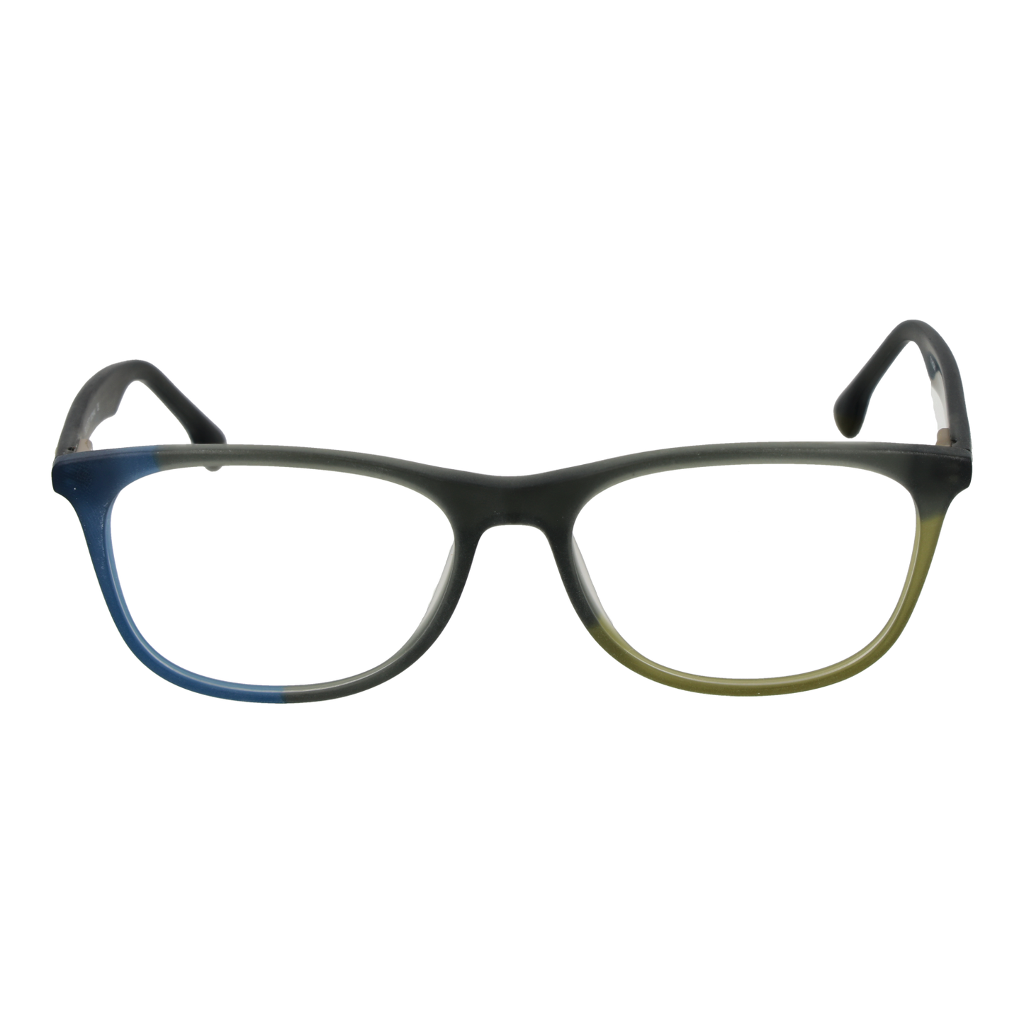Bulget Optical Frame BGY6005 P02 53