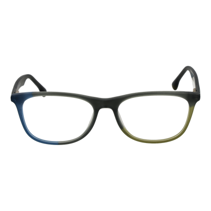 Bulget Optical Frame BGY6005 P02 53