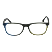bgy6005-53p02_1.png