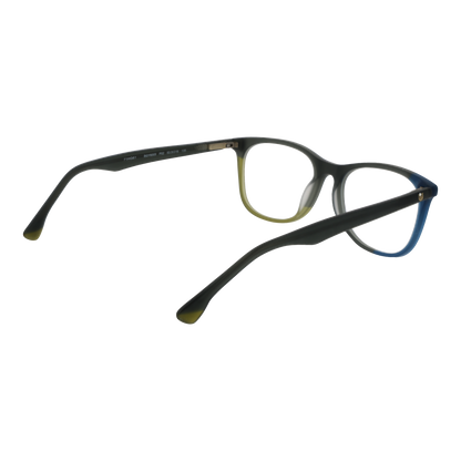 Bulget Optical Frame BGY6005 P02 53