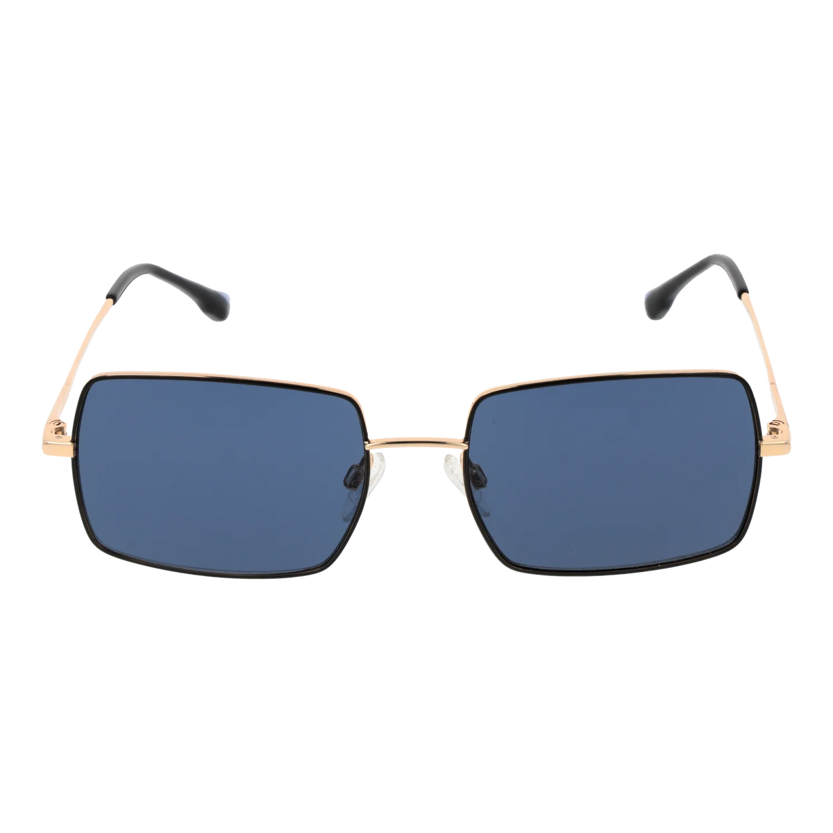 Bulget Sonnenbrille BGY3004 09A 55 - Watchshop24.eu
