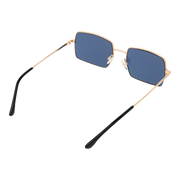 bgy3004-5509a_2.png