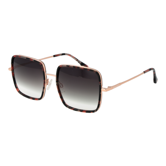 Bulget Sunglasses BGY3006 G22 54