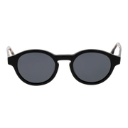 bgy9002-49a01p_1.png