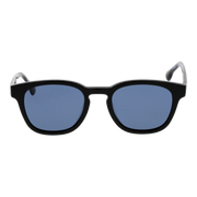 bgy9003-50a01p_1.png