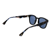 bgy9003-50a01p_2.png