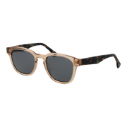 bgy9003-50t01p.png