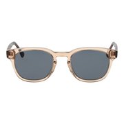 bgy9003-50t01p_1.png