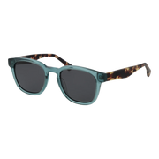 bgy9003-50t02p.png