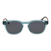 bgy9003-50t02p_1.png