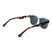 bgy9003-50t02p_2.png
