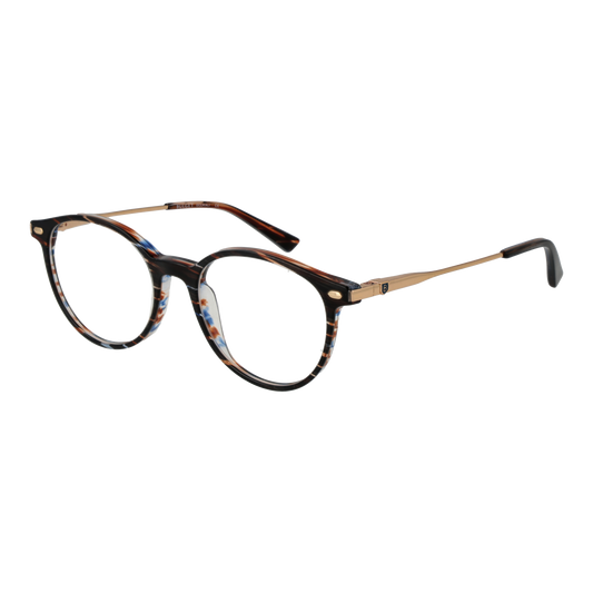 Bulget Optical Frame BGY6000 E03 49