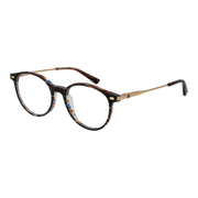 bgy6000-49e03.png