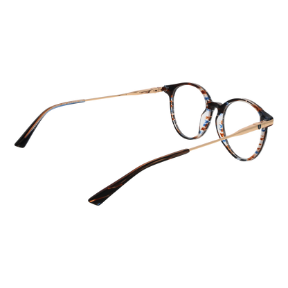 Bulget Optical Frame BGY6000 E03 49