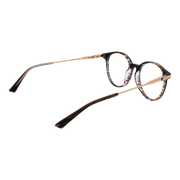 bgy6000-49e03_2.png