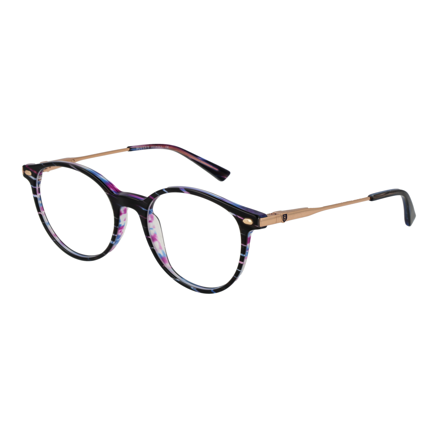 Bulget Optical Frame BGY6000 E04 49