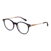 bgy6000-49e04.png