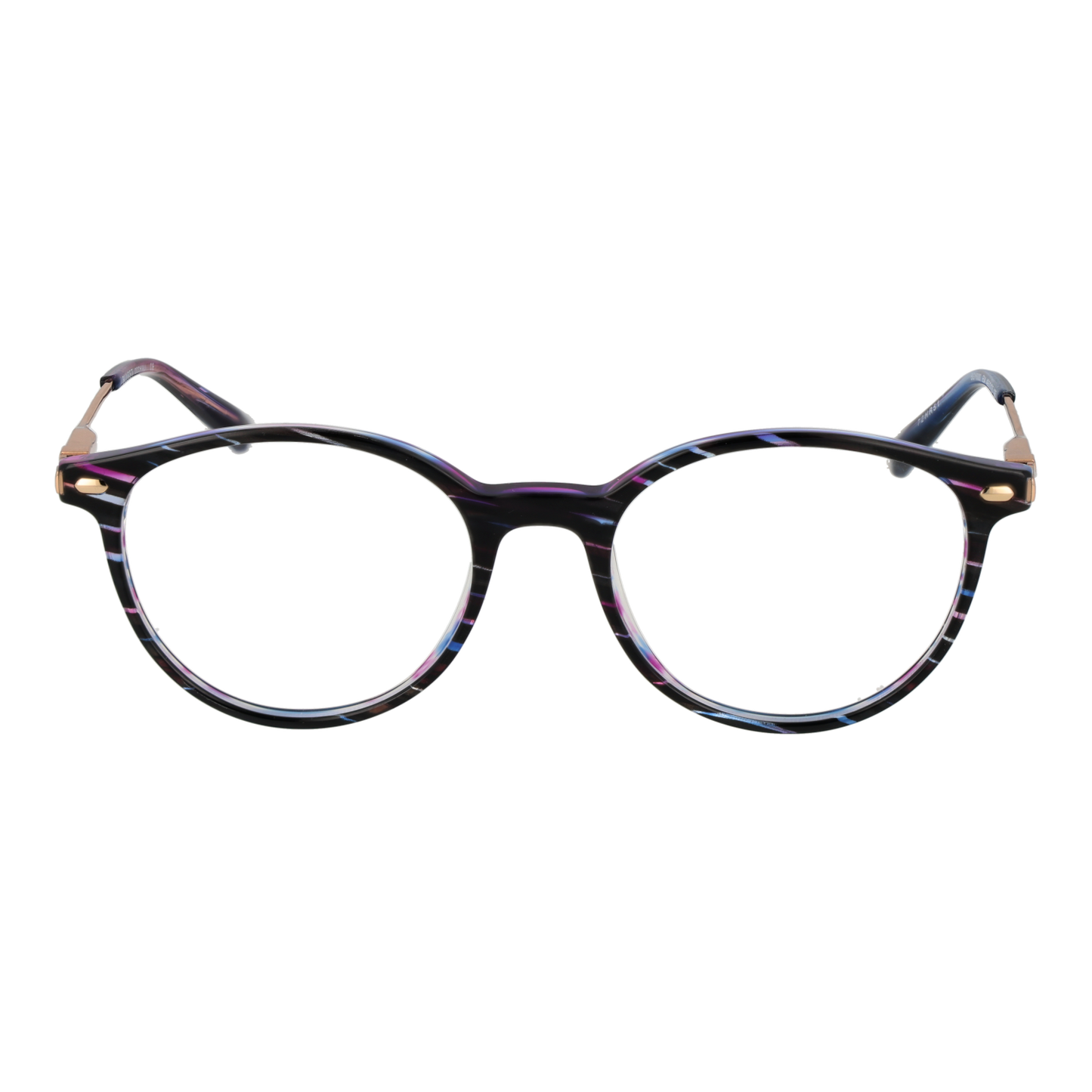 Bulget Optical Frame BGY6000 E04 49